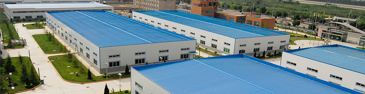 鹽城市恒捷機械化工有限公司